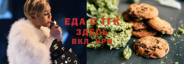 дмт Алексеевка