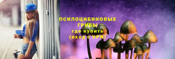 бутират Алзамай