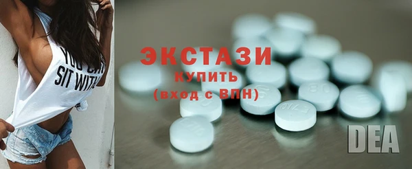 дмт Алексеевка