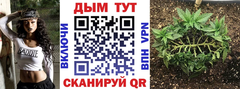 omg ссылка Кизел Шишки марихуана Ganja
